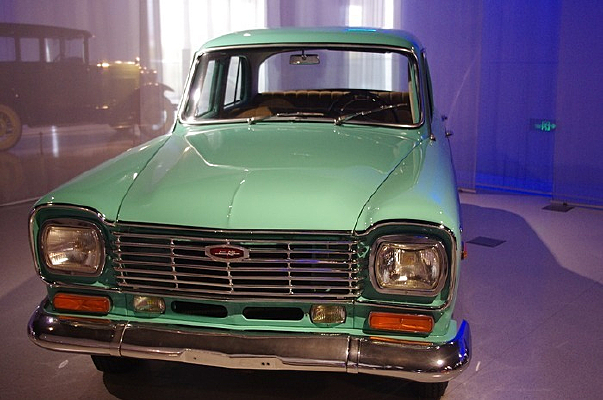 �Ϻ�����չ����