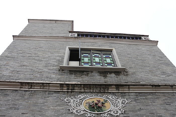 ɳ�������