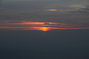 ���ճ���