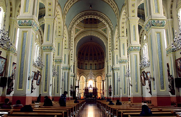 ������������