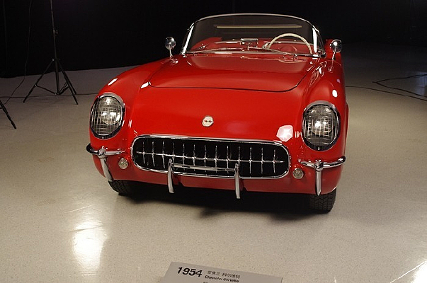 ��ɫѩ����