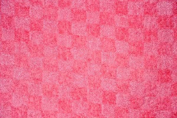 ��ɫ����ͼ