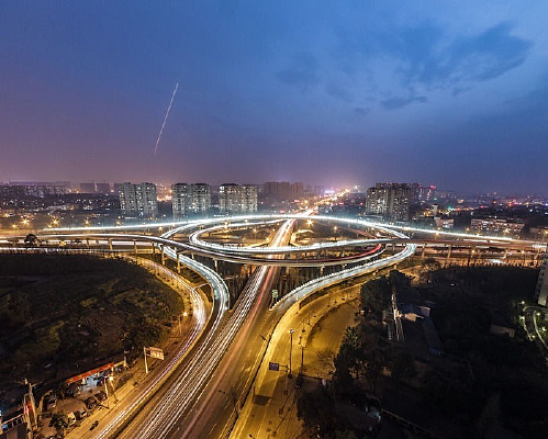 �ɶ�������