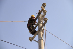 ���ߵ�������