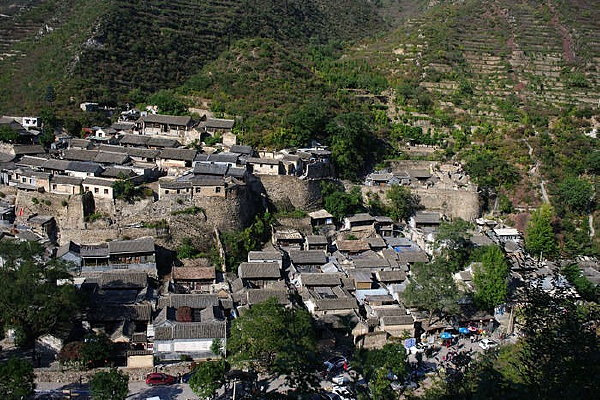 �Ŵ������