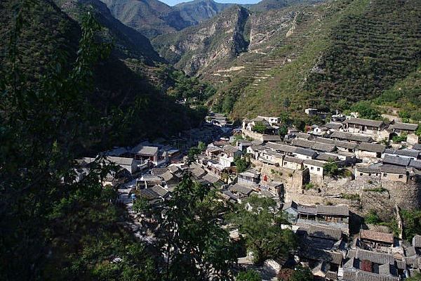 �Ŵ����ĺ�Ժ