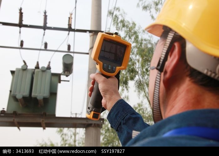 �����߲�����ͼƬ