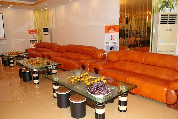 ɳ���Ҿ߰���