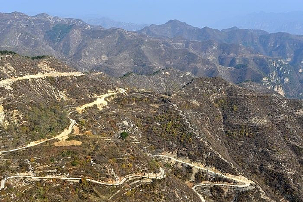 ɽ��̫����·