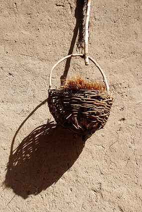 ���๤��Ʒ