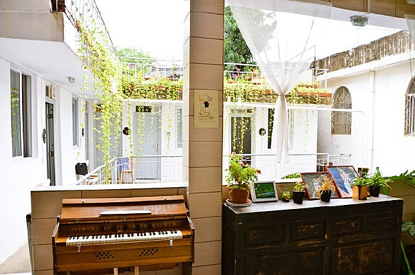 �����ջװ��