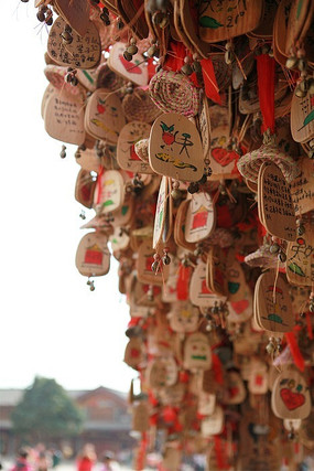 ľ����Ը��