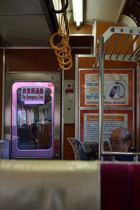 �𳵳�����