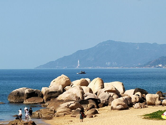 �ȴ����߷��ͼƬ