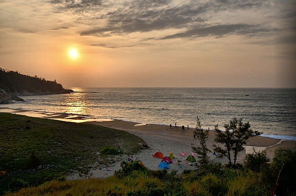 ����ɳ̲ԡ��