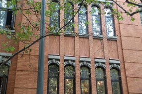 ����·����ǽ���