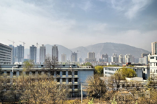 ������ɽ