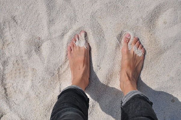 ɳ̲�ϵ�˫��