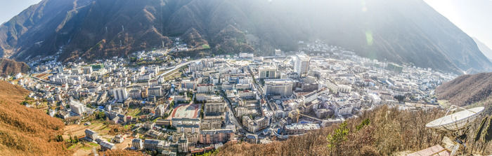 ����ȫ��