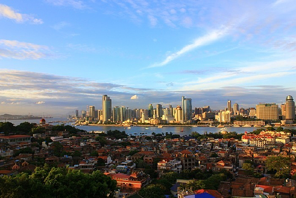 �����ִ�����