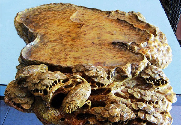 �������