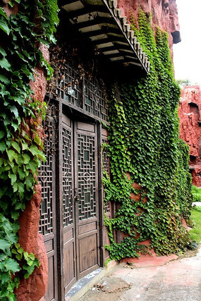 �����ź�ɫ