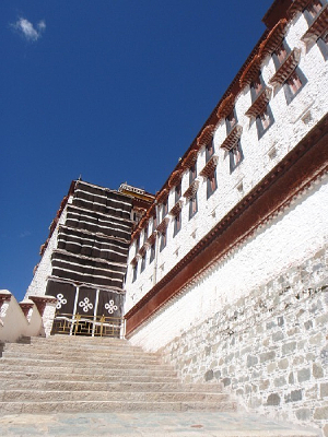 ��������̨��