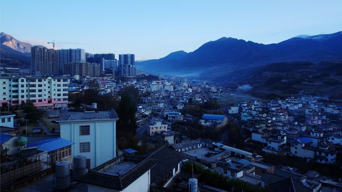 ������С��