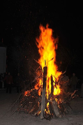 ��ȼ������