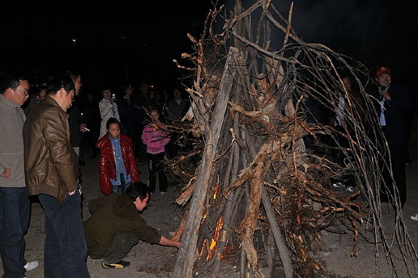 ��ȼ����