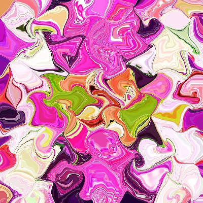 ���������ֻ��