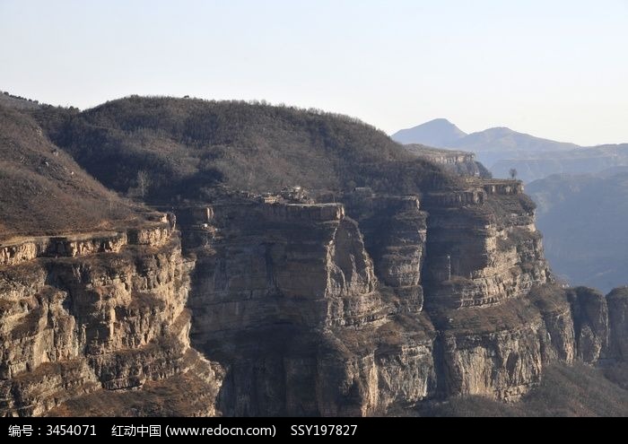 �����̫��ɽͼƬ