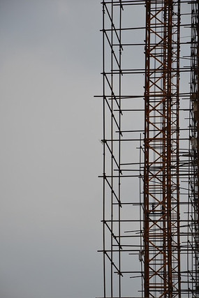 �����ϵĽ��ּ�