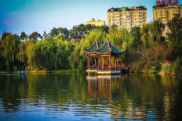 ������ͤ