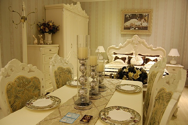 ���Ҳ���