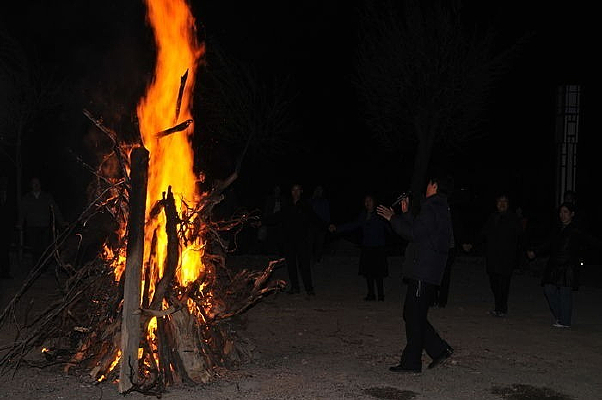  ���������ֳ�