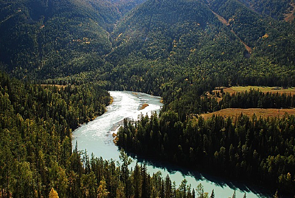 ����˹Զ��