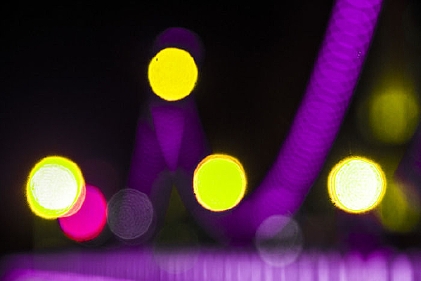 �����ҹ��