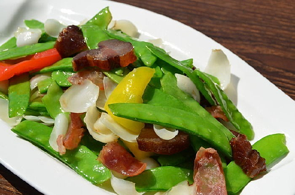 �����ٺ���