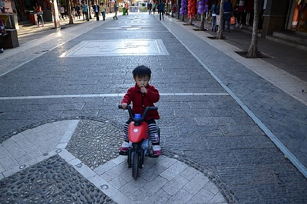 ����С����С��