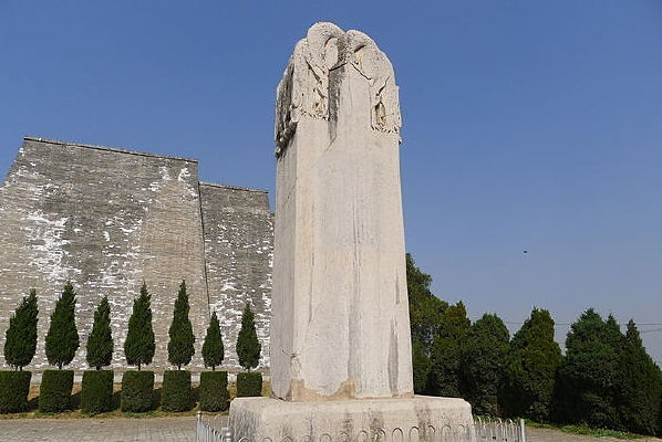 ��������Ǭ��