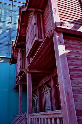 ʥ�Ǻ�������