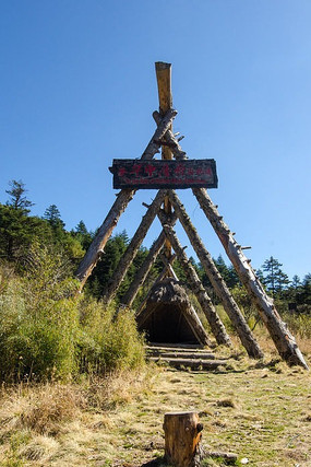 �����ݼ�