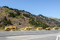 �ݶ�ͣ����