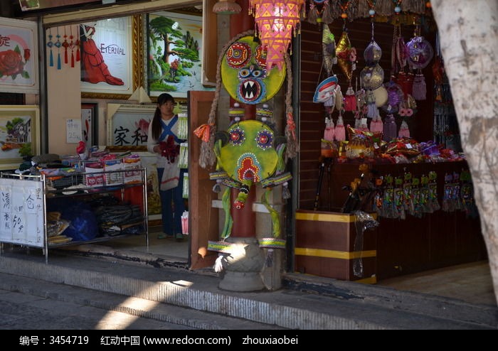 ��Ʒ����Ĺ���С��ͼƬ