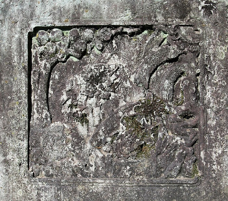 ʯͷ������