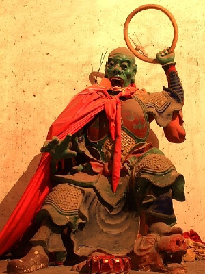 �����Ĵ���