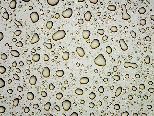 ͸��ˮ���ز�