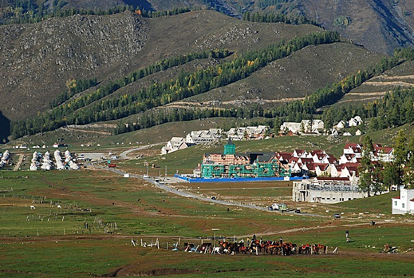 �ϼ�����