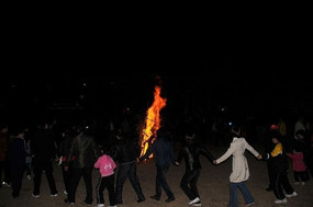 Χ���������質